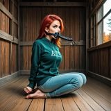 1G5DRL2J.O-KGZNYIED.P