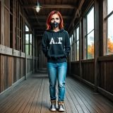 1GPOHD0Z.Z-3B2YYIZF.5