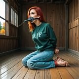 1JWDE25A.A-GAAHKNIB.K