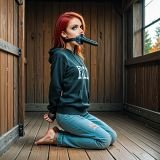 1MUPM3YR.D-RFET3WPU.J