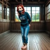 1N3FHECA.Z-TGSXEIKC.I