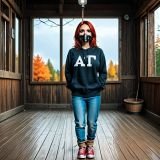 1OK10P54.L-2ZFMDYMZ.F