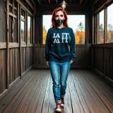 1OOHJESQ.T-0FQJ4NRJ.N