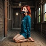 1PK2D1TO.K-BT2AHDHD.J