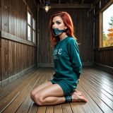 1QVUZN5Z.X-FQDUXJIB.C