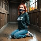 1SK4VG5W.2-RGVVTYZ5.3