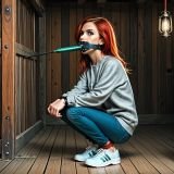 1TMZY1Z4.U-JOJ4JILU.3