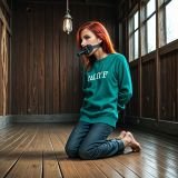 1USGNPK1.G-FR5LTSL1.K