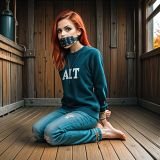 1VK2HSYQ.T-NDFXW5NY.G