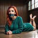 1W1FBQWN.F-RYOKOGDC.Z