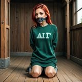 21TQIPRR.S-2LQ1SPRR.0