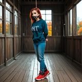 21X5TFBT.N-1JYF205H.2