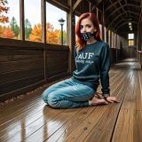 25TACSWM.1-U0IN1VPC.G