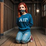 2X5CCVHB.T-ASF5NPAC.F