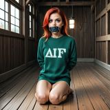 3RYEHP4D.D-IEUMKLKL.I