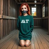 3ZWTUU4G.W-JHR03IVR.J