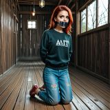 4TW400XY.X-OMNXFA0R.2