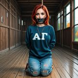 5WX4XNEW.Z-K3VY1DVY.V