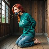 AOG2RN4V.Y-VRA0JLZF.D