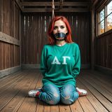 ATATI3JY.W-F3GJ0NM2.N