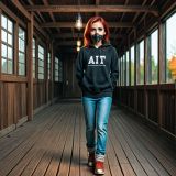 ATMH4MA5.5-PIZSHI3R.M