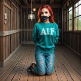 AXGAPVGV.A-UPE05GVW.I
