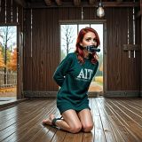 AZN4QKCS.2-XRWTIRGS.F