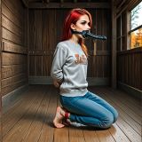 BPJC5AKX.5-H3XMAI5K.B