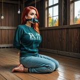 C1TFFAJX.2-XPTV534O.V