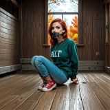 C2T4BLFH.H-GPLEWHI3.A