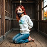 CRDK1VWO.G-1XWBJ1NH.S