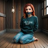 ERLMWHG4.T-A1ITLRYJ.W