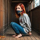 FAFRHJYX.3-WVIJ3AQI.K