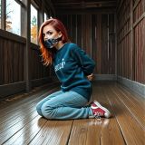 G15N4FWK.P-CEOFEJL0.V