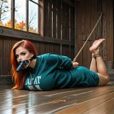 GJQUBN4V.B-XYTWOWVB.M