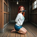 HKPBYOP3.X-TWERT03Q.R