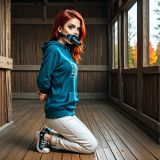IDSU5Z3B.A-EUN32H3M.G