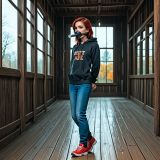 IHJLYRGS.Y-3XFZ3CSK.Y