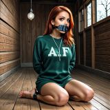 JTEUBZ2M.J-ELAI5EDD.4