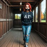 LVQR1NTL.5-DHE2YQ4E.K