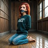 MTYD5F25.W-BAZZQIOW.H