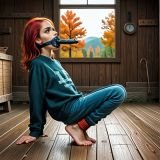 N0QHIE3P.V-2RR4RBLE.F