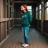 N1SPOBIH.L-ALJXFFHI.J