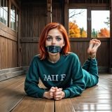 N2HLPHPA.H-MZAWHYOS.J