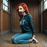 NBXE3LQJ.E-IT5AUD23.Y