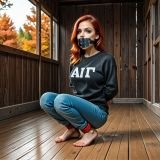 NGQ3RI5X.1-0YKLZGAS.R