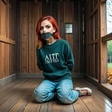 NI3TY1AQ.L-Y4VJXSM2.C