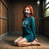 NJNETBCV.2-A1XVE5TF.A