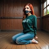 NKPEVAXJ.U-RTJR33SL.5