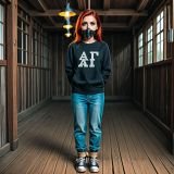 NMY2VCOR.A-Y1SEFUAA.1